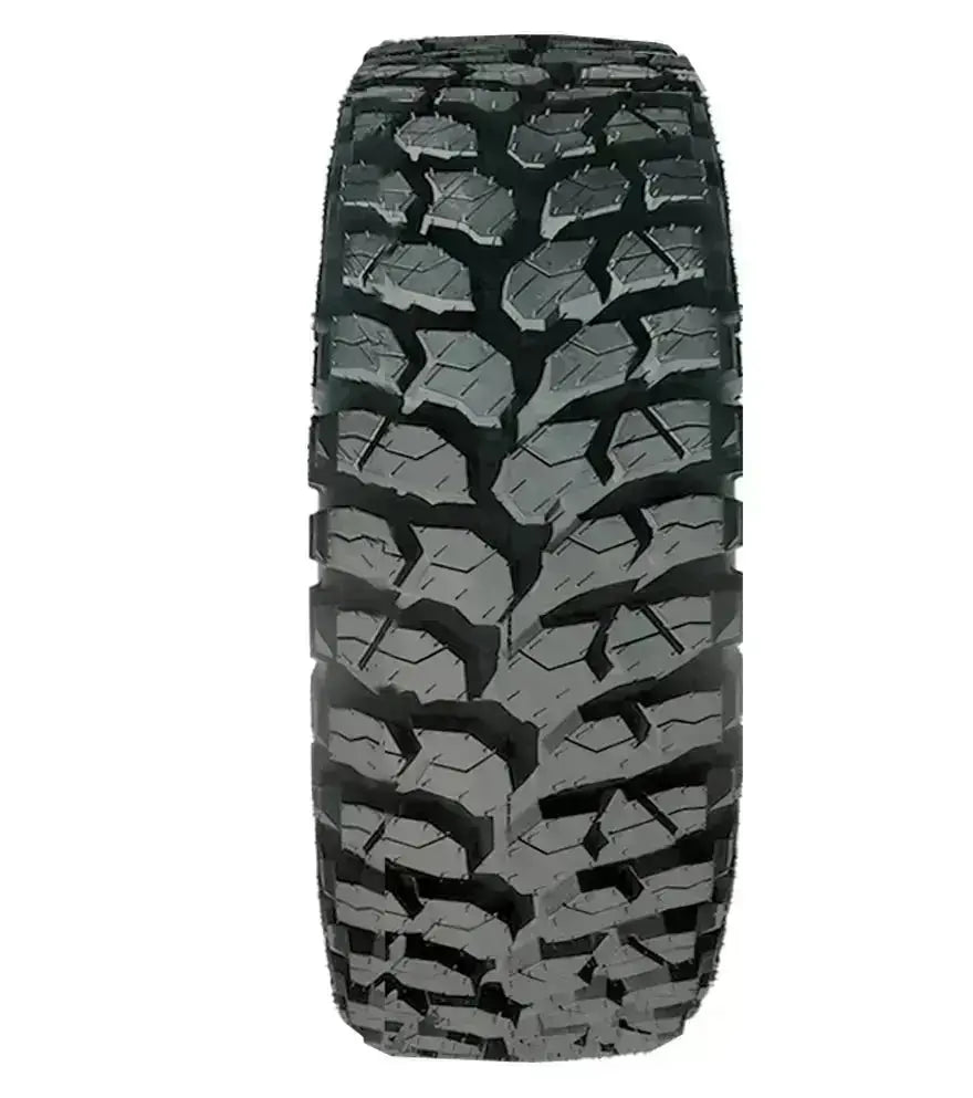 Photo of Rocky RX™ UTV Tire - Off Road Only by MRT Tires - Premium Tires for UTVs / Side by Sides