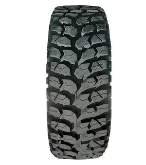 Rocky RX™ UTV Tire - Off Road Only