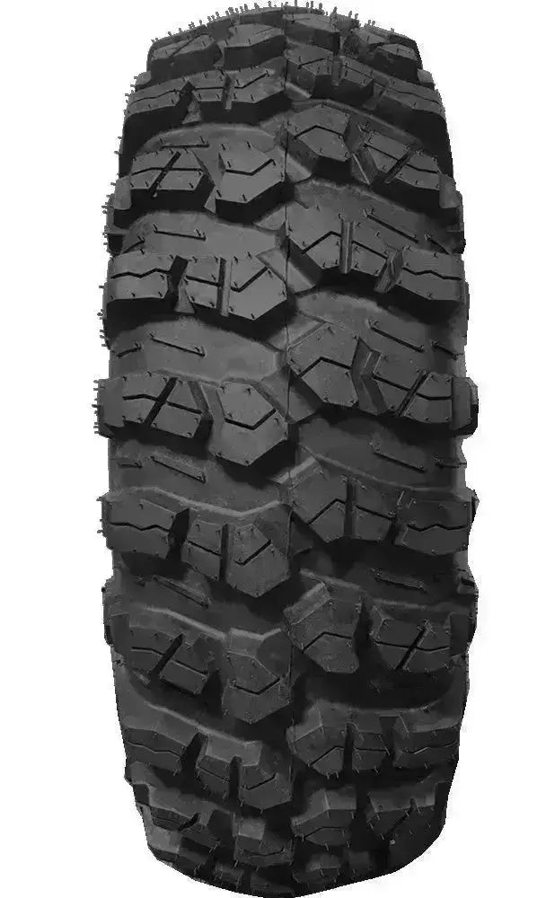 Photo of Rocky UTV Tire by MRT Tires - Premium Tires for UTVs / Side by Sides