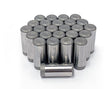 Differential Rollers - Short (25 EA)