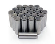 Differential Rollers - Tall (25 EA)