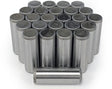 Differential Rollers - Fat (24 EA)