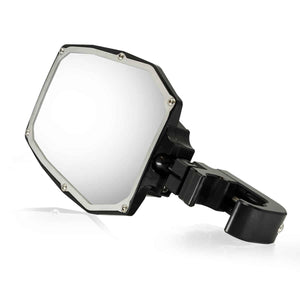 Navigator Mirrors Set - R1 Industries