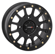 SB-5 Beadlock Wheels - R1 Industries