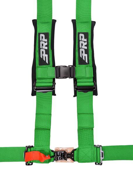 4.3 HARNESS - R1 Industries