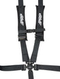 5.2 CAM-LOCK HARNESS (SFI 16.1) - R1 Industries