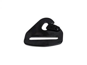 CLIP-IN TAB AND EYE BOLT KIT - R1 Industries