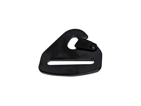 CLIP-IN TAB AND EYE BOLT KIT - R1 Industries