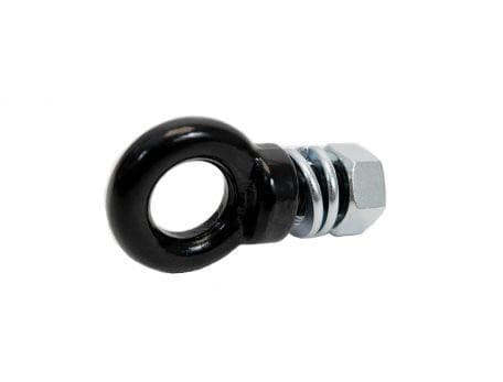 Photo of Clip-In Harness Tabs & and Eye Bolt Kit (5-Pack) by PRP Seats - Premium Harnesses for UTVs / Side by Sides