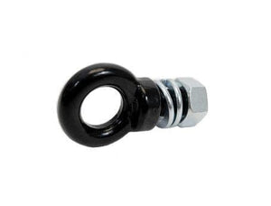 CLIP-IN HARNESS TABS & AND EYE BOLT KIT (5-PACK) - R1 Industries