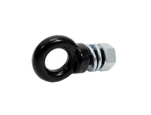 CLIP-IN TAB AND EYE BOLT KIT - R1 Industries