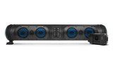 SoundExtreme UTV Soundbar - R1 Industries