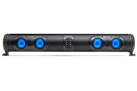 32" SoundExtreme powersports sound bar - R1 Industries