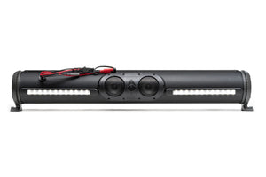 32" SoundExtreme powersports sound bar - R1 Industries