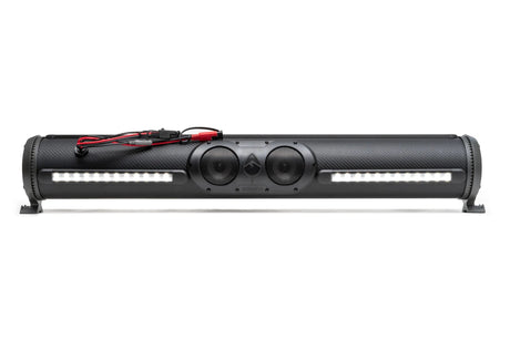 32" SoundExtreme powersports sound bar - R1 Industries