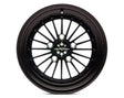 Polaris Pro R Sandcraft Nano Wheel (2022) - R1 Industries