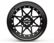Sandcraft Nexus Wheel (2012-2020) R1 Industries | Sandcraft.