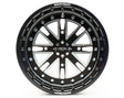 Sandcraft Nitro Beadlock Wheel (2012-2020)  R1 Industries