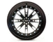 Sandcraft Nitro Wheel (2012-2020) - R1 Industries