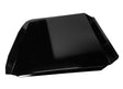 Polaris RZR 900, 1000, & Turbo 2-Seat Aluminum Roof - R1 Industries
