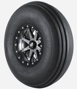 Photo of EFX Sand Slinger Front Paddle Tire by EFX - Premium Tires for UTVs / Side by Sides