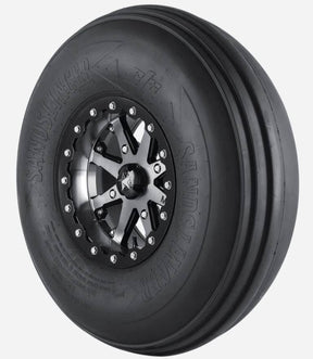 Photo of EFX Sand Slinger Front Paddle Tire by EFX - Premium Tires for UTVs / Side by Sides