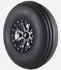 Photo of EFX Sand Slinger Front Paddle Tire by EFX - Premium Tires for UTVs / Side by Sides