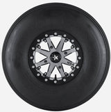 Photo of EFX Sand Slinger Front Paddle Tire by EFX - Premium Tires for UTVs / Side by Sides