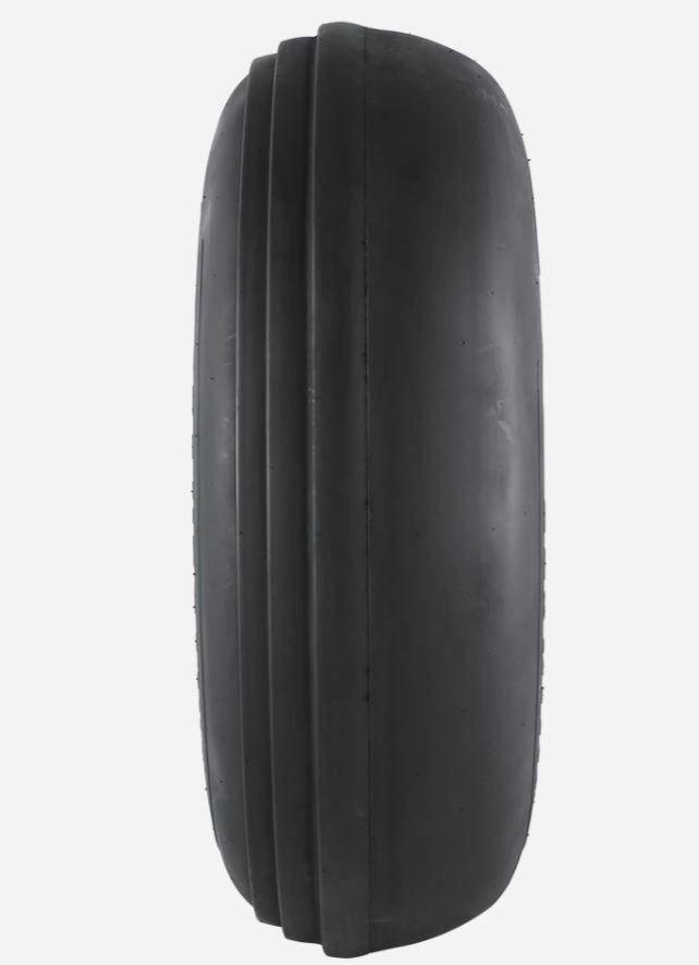 Photo of EFX Sand Slinger Front Paddle Tire by EFX - Premium Tires for UTVs / Side by Sides
