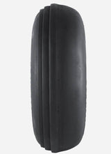 Photo of EFX Sand Slinger Front Paddle Tire by EFX - Premium Tires for UTVs / Side by Sides