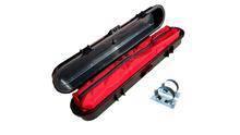 Photo of Savage UTV First Aid Kit by Savage UTV - Premium First Aid Kits for UTVs / Side by Sides