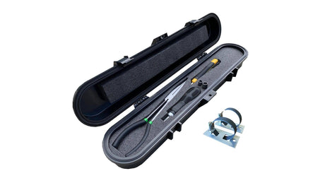 UTV Belt & Tool Kit - R1 Industries