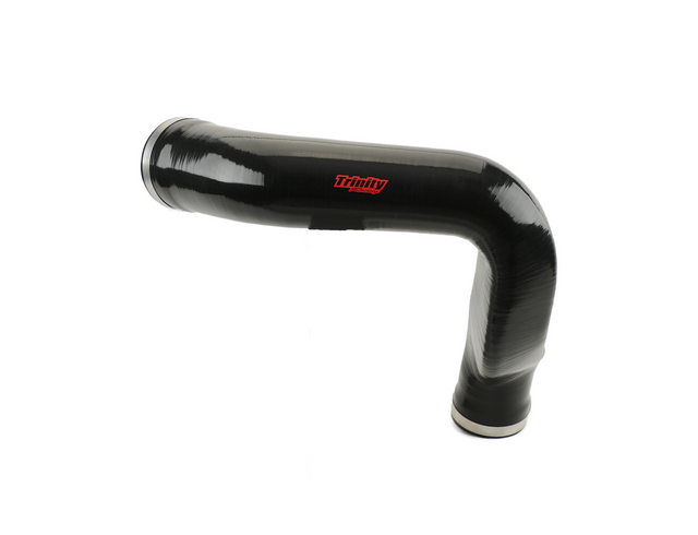 RZR Pro XP / Turbo R Upgraded Intake Tube |  R1 Industries | Trinity Racing.