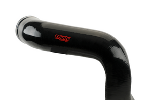 RZR Pro XP / Turbo R Upgraded Intake Tube |  R1 Industries | Trinity Racing.