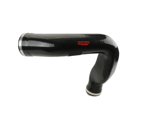 RZR Pro XP / Turbo R Upgraded Intake Tube |  R1 Industries | Trinity Racing.