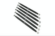 Can-Am Maverick X3 Radius Rods 