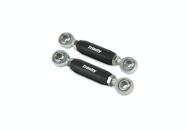 RZR Pro XP Sway Bar End Links (Front) |  R1 Industries | Trinity Racing.