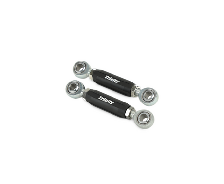 RZR Pro XP Front Sway Bar End Links |  R1 Industries | Trinity Racing.