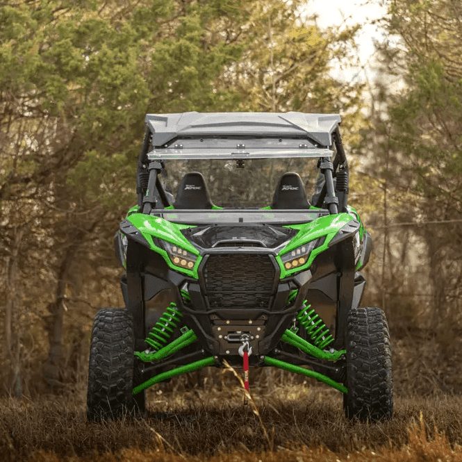 3" Lift Kit (Kawasaki Teryx KRX 1000) - R1 Industries