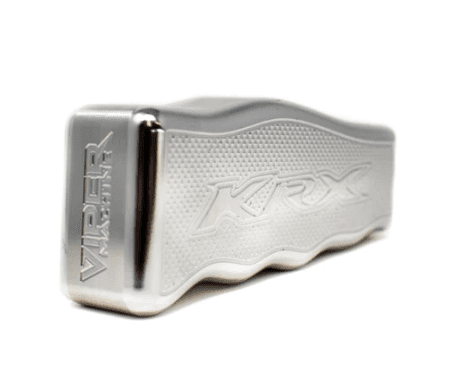 KRX 1000 Billet Shift Handle - R1 Industries