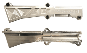 KRX 1000 Billet E-Brake Handle - R1 Industries