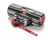 Powersport Winch - R1 Industries