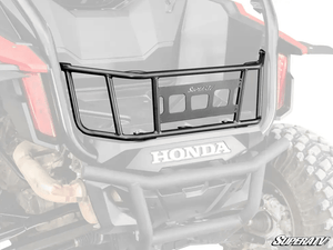 HONDA TALON 1000 BED ENCLOSURE - R1 Industries