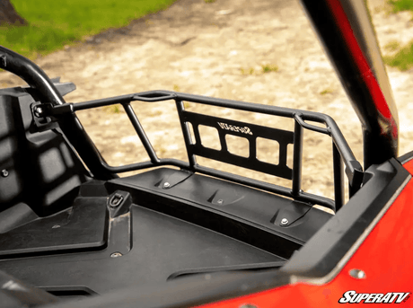 HONDA TALON 1000 BED ENCLOSURE - R1 Industries