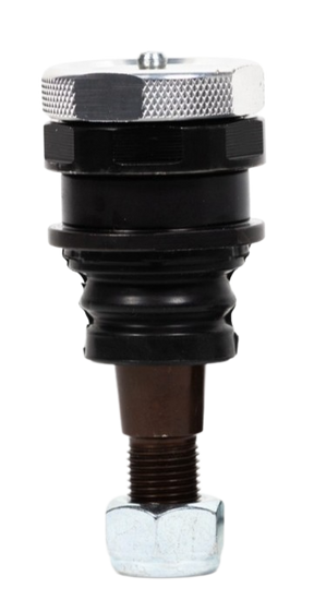 Photo of Blackops HD Pro R/Turbo R Lower Ball Joint by Blackops - Premium Ball Joints for UTVs / Side by Sides