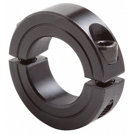 1-3/4" Shaft Collar Clamp