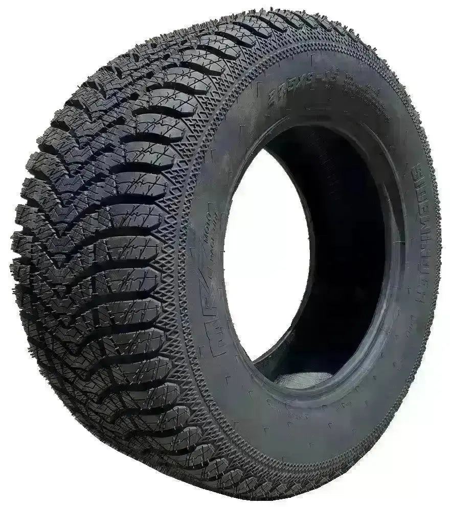 Photo of Sidewinder UTV Tire by MRT Tires - Premium Tires for UTVs / Side by Sides