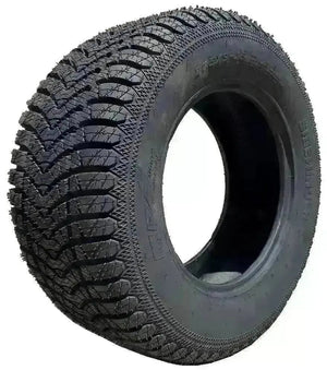 Sidewinder UTV Tire