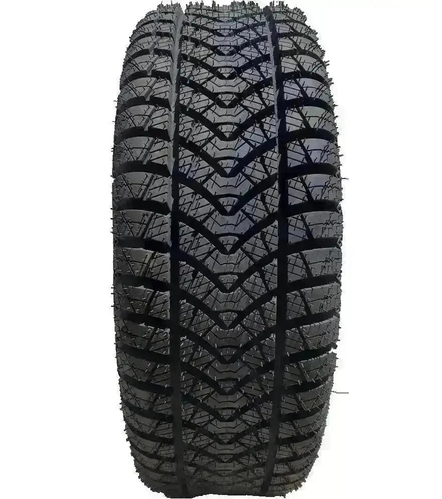 Photo of Sidewinder UTV Tire by MRT Tires - Premium Tires for UTVs / Side by Sides