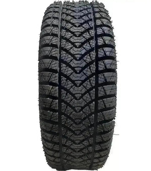 Sidewinder UTV Tire